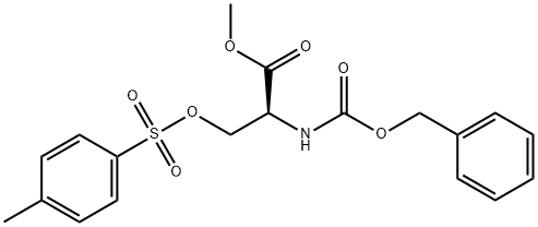 Z-SER(TOS)-OME price.