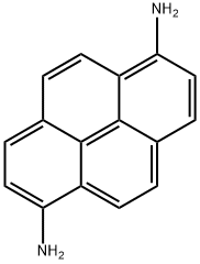 1,6-DIAMINOPYRENE