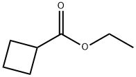 Ethyl cyclobutanecarboxylate