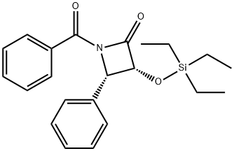 149249-91-2 結(jié)構(gòu)式