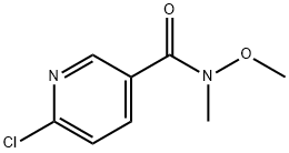 149281-42-5 結(jié)構(gòu)式