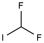 1493-03-4 結構式