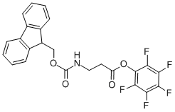 149303-38-8 Structure