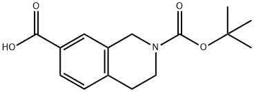 149353-95-7 結(jié)構(gòu)式