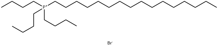 Cetyltributylphosphonium bromide price.