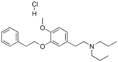 N,N-????-2-(4-???-3-(2-?????)??)?????????