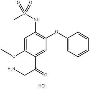 149436-41-9 結(jié)構(gòu)式