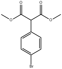 149506-35-4 結(jié)構(gòu)式