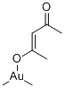 DIMETHYL(ACETYLACETONATE)GOLD(III) price.