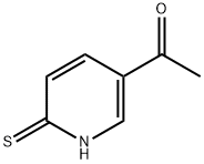 149530-83-6 Structure