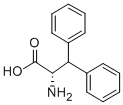 149597-92-2 Structure