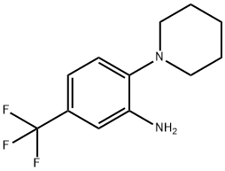 1496-40-8 Structure