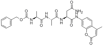 149697-16-5 結(jié)構(gòu)式