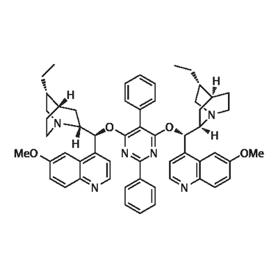 149725-81-5 Structure