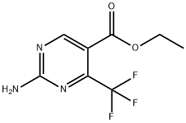 149771-09-5 Structure