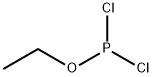 ETHYL PHOSPHORODICHLORIDITE price.