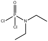 DICHLORO N,N-DIETHYLPHOSPHORAMIDITE