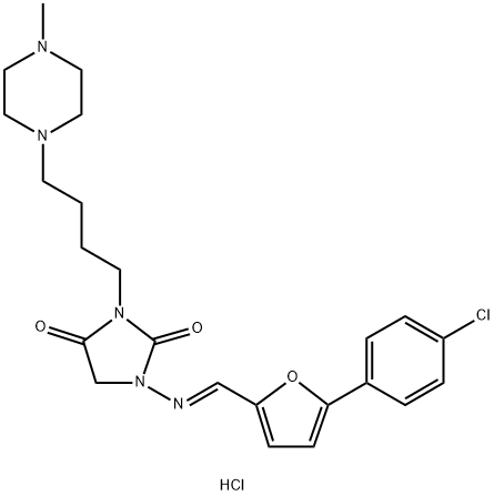 149888-94-8 結(jié)構(gòu)式