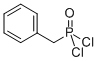 BENZYLPHOSPHONIC DICHLORIDE