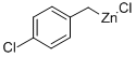 149923-10-4 結(jié)構(gòu)式