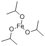 IRON (III) ISOPROPOXIDE price.