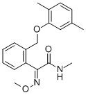 ジモキシストロビン標(biāo)準(zhǔn)品