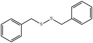 150-60-7 Structure