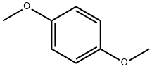 1,4-Dimethoxybenzene price.