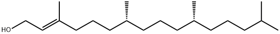 150-86-7 Structure