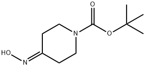 150008-24-5 Structure