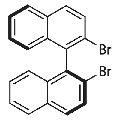 S-(-)-2,2-DIBROMO-1,1'-BINAPHTHYL price.