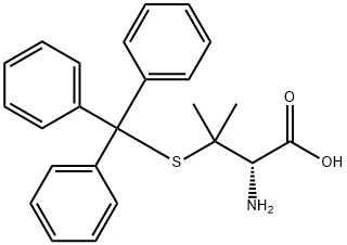 150025-01-7 結(jié)構(gòu)式