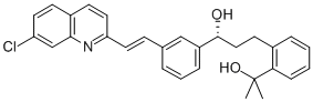 [R-(E)]-alpha-[3-[2-(7-Chloro-2-quinolinyl)ethenyl]phenyl]-2-(1-hydroxy-1-methylethyl)benzenepropanol price.