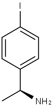 150085-44-2 Structure