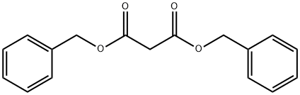 DIBENZYL MALONATE