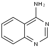 QUINAZOLIN-4-YLAMINE price.