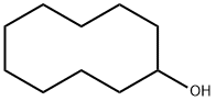 CYCLODECANOL