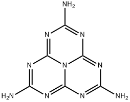 1502-47-2 Structure