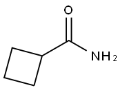 CYCLOBUTANECARBOXAMIDE price.