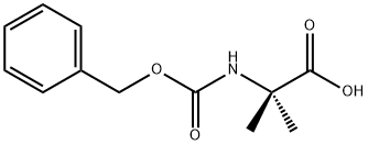 15030-72-5 Structure