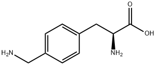 150338-20-8 Structure