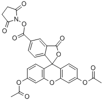 150347-59-4 Structure