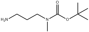 150349-36-3 Structure