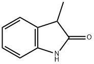 1504-06-9 Structure