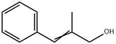 2-METHYL-3-PHENYL-2-PROPEN-1-OL price.