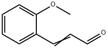 2'-Methoxycinnamaldehyde price.