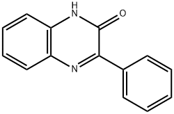 1504-78-5 結(jié)構(gòu)式