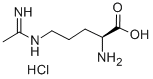 150403-88-6 Structure