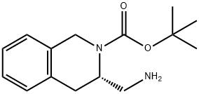 (S)-3-?????-2-BOC-3,4-DIHYDRO-1H-?????