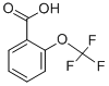 150436-84-3 Structure